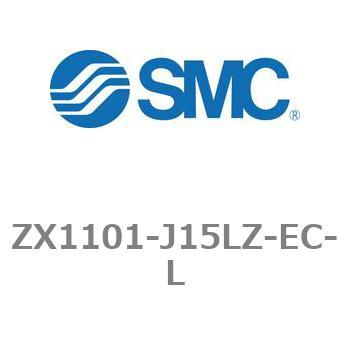 ZX1101-J15LZ-EC-L ^󃆃jbg GWFN^VXe ZXV[Y ZX1101 SMC 24212388
