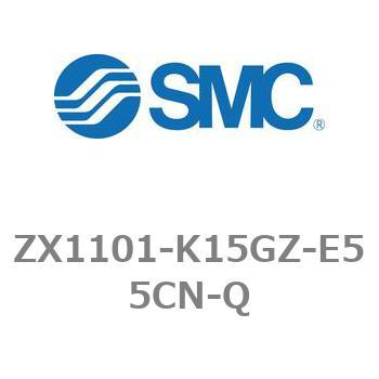 ZX1101-K15GZ-E55CN-Q ^󃆃jbg GWFN^VXe ZXV[Y ZX1101 SMC 24212433