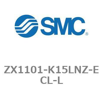 ZX1101-K15LNZ-ECL-L ^󃆃jbg GWFN^VXe ZXV[Y ZX1101 SMC 24212503