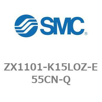 ZX1101-K15LOZ-E55CN-Q ^󃆃jbg GWFN^VXe ZXV[Y ZX1101 SMC 24212589