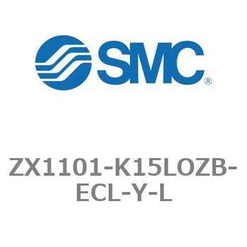 ZX1101-K15LOZB-ECL-Y-L ^󃆃jbg GWFN^VXe ZXV[Y ZX1101 SMC 24212616