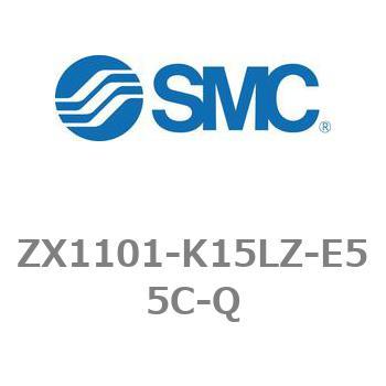 ZX1101-K15LZ-E55C-Q ^󃆃jbg GWFN^VXe ZXV[Y ZX1101 SMC 24212643