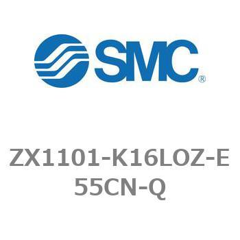 ZX1101-K16LOZ-E55CN-Q ^󃆃jbg GWFN^VXe ZXV[Y ZX1101 SMC 24212695