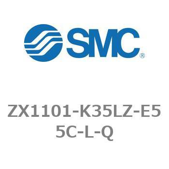 ZX1101-K35LZ-E55C-L-Q ^󃆃jbg GWFN^VXe ZXV[Y ZX1101 SMC 24212747