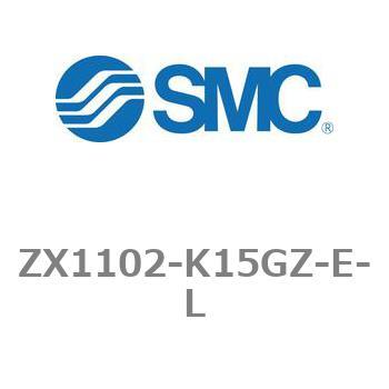 ZX1102-K15GZ-E-L ^󃆃jbg GWFN^VXe ZXV[Y ZX1102 SMC 24212844