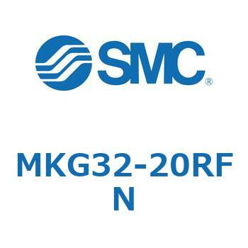MKG32-20RFN [^NvV_(MKG32-`) SMC 24217462