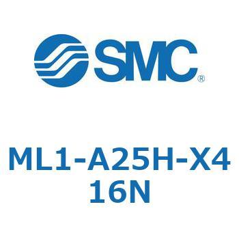その他(ML1-A～) SMC