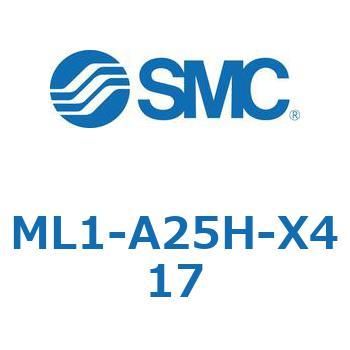 その他(ML1-A～) SMC