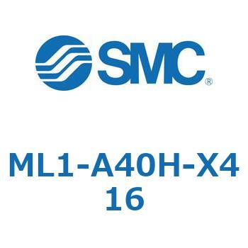 その他(ML1-A～) SMC