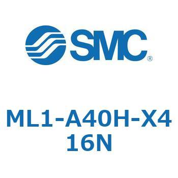 その他(ML1-A～) SMC