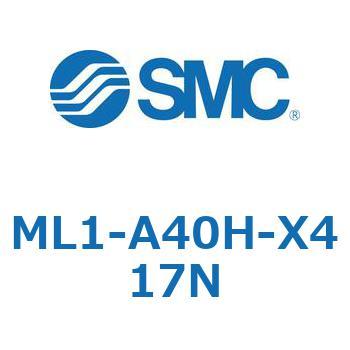 その他(ML1-A～) SMC