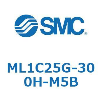 ML1C25G-300H-M5B u[LtJWCg nCbhXV_ (ML1C25G-`) SMC 24311707