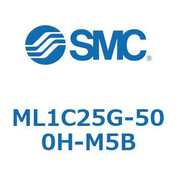 ML1C25G-500H-M5B u[LtJWCg nCbhXV_ (ML1C25G-`) SMC 24312373