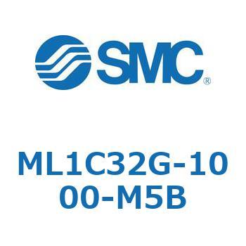 ML1C32G-1000-M5B u[LtJWCg nCbhXV_ (ML1C32G-`) SMC 24313283
