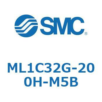 ML1C32G-200H-M5B u[LtJWCg nCbhXV_ (ML1C32G-`) SMC 24313493