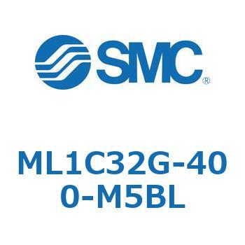 ML1C32G-400-M5BL u[LtJWCg nCbhXV_ (ML1C32G-`) SMC 24313816