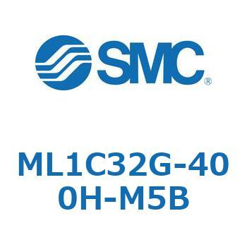 ML1C32G-400H-M5B u[LtJWCg nCbhXV_ (ML1C32G-`) SMC 24313904