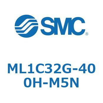 ML1C32G-400H-M5N u[LtJWCg nCbhXV_ (ML1C32G-`) SMC 24313956