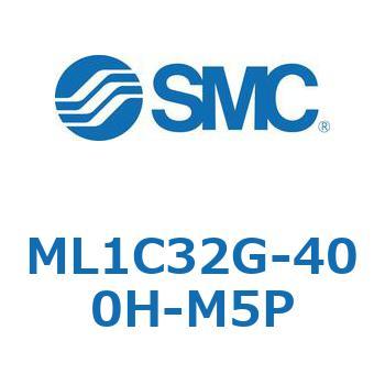 ML1C32G-400H-M5P u[LtJWCg nCbhXV_ (ML1C32G-`) SMC 24313965