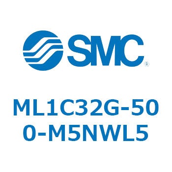 ML1C32G-500-M5NWL5 u[LtJWCg nCbhXV_ (ML1C32G-`) SMC 24314035