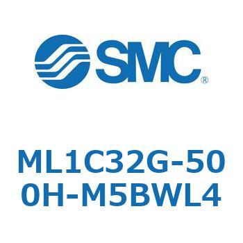 ML1C32G-500H-M5BWL4 u[LtJWCg nCbhXV_ (ML1C32G-`) SMC 24314123