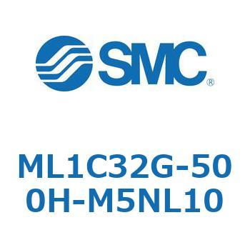ML1C32G-500H-M5NL10 u[LtJWCg nCbhXV_ (ML1C32G-`) SMC 24314141