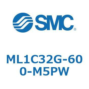 ML1C32G-600-M5PW u[LtJWCg nCbhXV_ (ML1C32G-`) SMC 24314227
