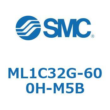 ML1C32G-600H-M5B u[LtJWCg nCbhXV_ (ML1C32G-`) SMC 24314306