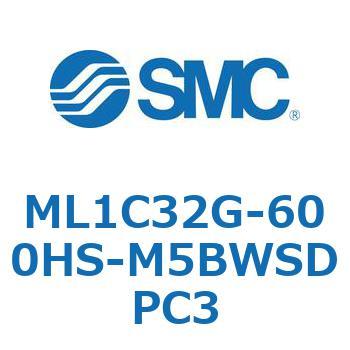 ML1C32G-600HS-M5BWSDPC3 u[LtJWCg nCbhXV_ (ML1C32G-`) SMC 24314351