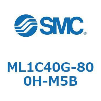 ML1C40G-800H-M5B u[LtJWCg nCbhXV_ (ML1C40G-`) SMC 24316792