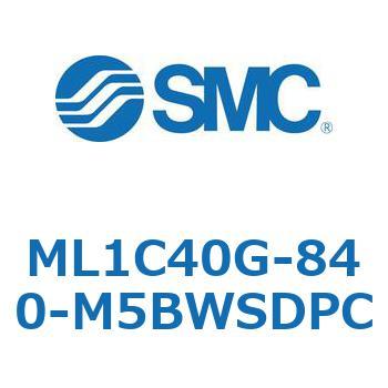 ML1C40G-840-M5BWSDPC u[LtJWCg nCbhXV_ (ML1C40G-`) SMC 24316896