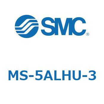 ミニチュア管継手 SUS316 (MS-5～) SMC