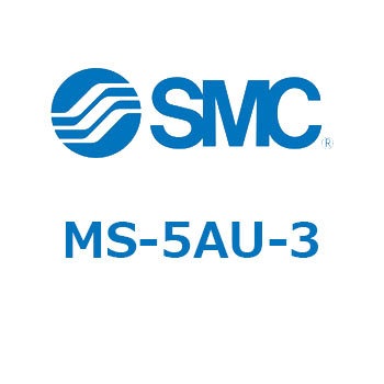 ミニチュア管継手 SUS316 (MS-5～) SMC
