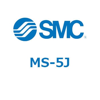ミニチュア管継手 SUS316 (MS-5～) SMC