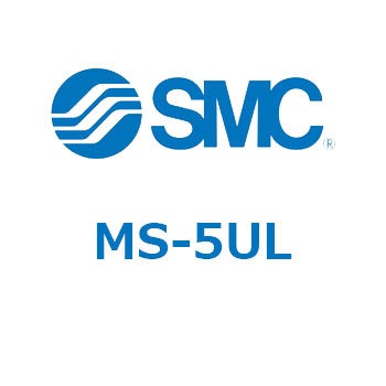 ミニチュア管継手 SUS316 (MS-5～) SMC