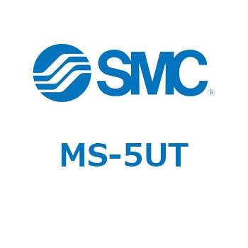 ミニチュア管継手 SUS316 (MS-5～) SMC