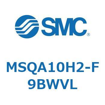 MSQA10H2-F9BWVL [^AN`G[^ bNsjI^Cv (MSQA1`) SMC 24501461