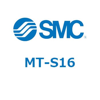 その他(MT-S～) SMC