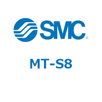 その他(MT-S～) SMC