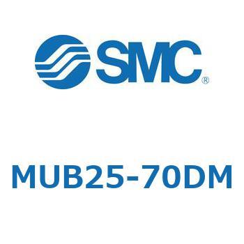 MUB25-70DM v[gVMUV[Y (MUB25-`) SMC 24567505