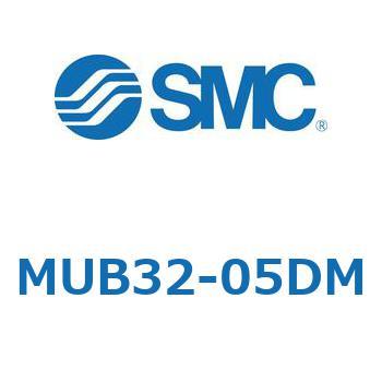 MUB32-05DM v[gVMUV[Y (MUB32-`) SMC 24567593
