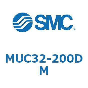 MUC32-200DM v[gVMUV[Y (MUC`) SMC 24570856