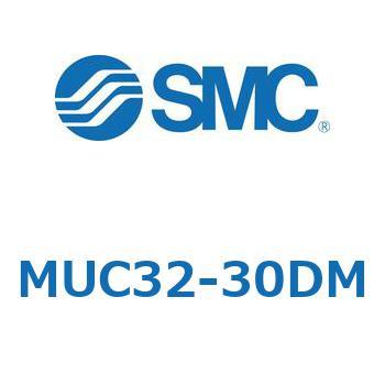 MUC32-30DM v[gVMUV[Y (MUC`) SMC 24570917