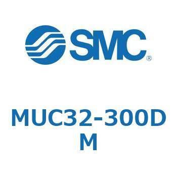 MUC32-300DM v[gVMUV[Y (MUC`) SMC 24570935