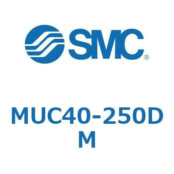 MUC40-250DM v[gVMUV[Y (MUC`) SMC 24571416