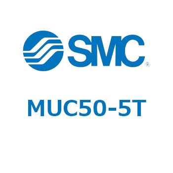MUC50-5T v[gVMUV[Y (MUC`) SMC 24572107