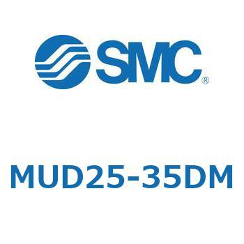 MUD25-35DM v[gVMUV[Y (MUD`) SMC 24572983