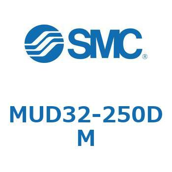MUD32-250DM v[gVMUV[Y (MUD`) SMC 24573367