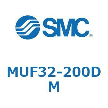MUF32-200DM v[gVMUV[Y (MUF`) SMC 24575801