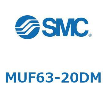 MUF63-20DM v[gVMUV[Y (MUF`) SMC 24577323